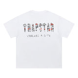 Trapstar T-Shirt