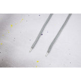 Gallery Dept Hoodie hand-painted paint point gradual change tie-dye hooded sweater