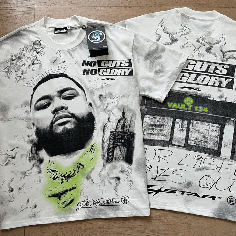 HS T Shirts