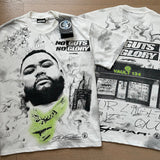 HS T Shirts