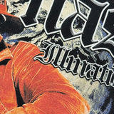 NAS T-Shirt