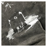 XXX Tentacion T-Shirt