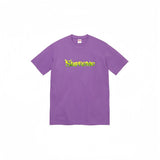 Supreme T Shirts