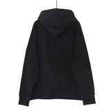 Plam Angle Hoodie