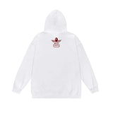 Bathing ape Hoodie