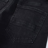 Amiri Jeans High Street Distressed#1315