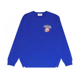 RHUDE Long Sleeve T-Shirt