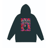 Bathing ape Hoodie