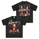 Rihanna T shirts