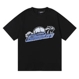 Trapstar T-Shirt