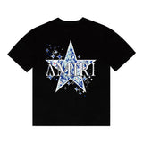 Amiri T Shirts