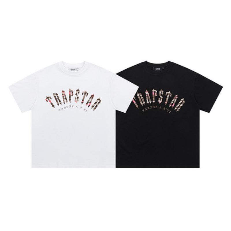 Trapstar T-Shirt