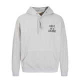 Gallery Dept Hoodie