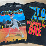Godspeed T Shirts
