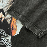 PIMP C T-shirt