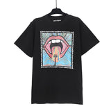Palm Angle T Shirts