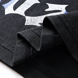 Godspeed T Shirts