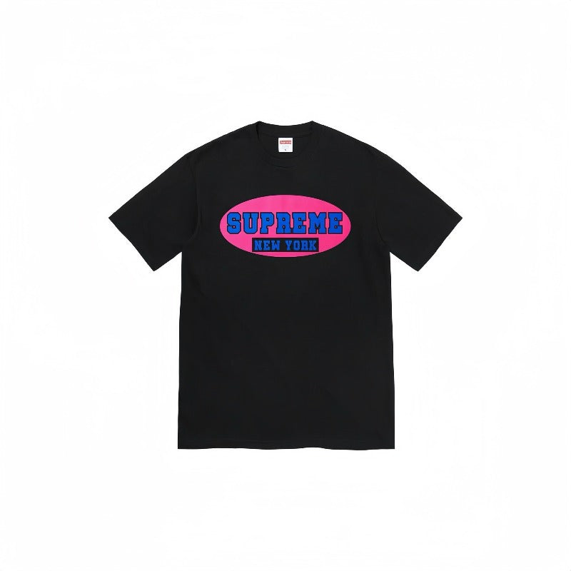 Supreme T Shirts