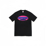 Supreme T Shirts
