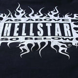 HS T Shirts Double Sided