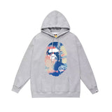 Bathing ape Hoodie