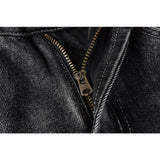 Men Trendy Jeans