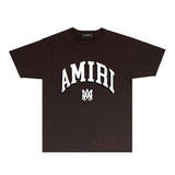 Amiri T Shirts