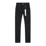 Purple Brand Jeans #PU180