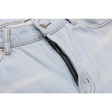 Gallery Dept Jeans