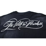 HS T Shirts Retro style high street trend
