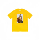 Supreme T Shirts
