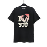 Palm Angle T Shirts