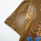 Lost intricacy T Shirts