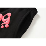 Sp5der Sweatpants