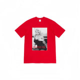 Supreme T Shirts