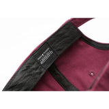 Dodgers and Yankees Baseball Cap 47brand Baseball Cap Female Summer Peaked Cap Sunshade