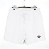 Men Sports Flex Shorts Sports Shorts Summer Shorts Men Baggy Pants