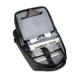 Laptop Backpack For Women Outdoor Large Capacity Backpack Men's Multifunctional