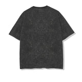 JA Morant Shirt JA Morant Printed Heavy Small Neckline Vintage Sports