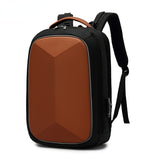 Laptop Backpack for Women Backpack Large Capacity Brain Backpack Waterproof