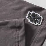 Bugs Bunny Shirt Summer Rabbit Loose Short Sleeve T-shirt