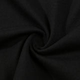 Purple Brand T Shirts Letter Print Hip Hop Men and Women Couple Loose Casual Short Sleeve T-shirt