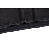 Marilyn Manson T Shirt Vintage Tee Short Sleeve Couple Wear