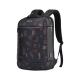 Laptop Backpack for Women Backpack Personalized Backpack Schoolbag