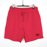 Men Sports Flex Shorts Sports Shorts Summer Shorts Men Baggy Pants