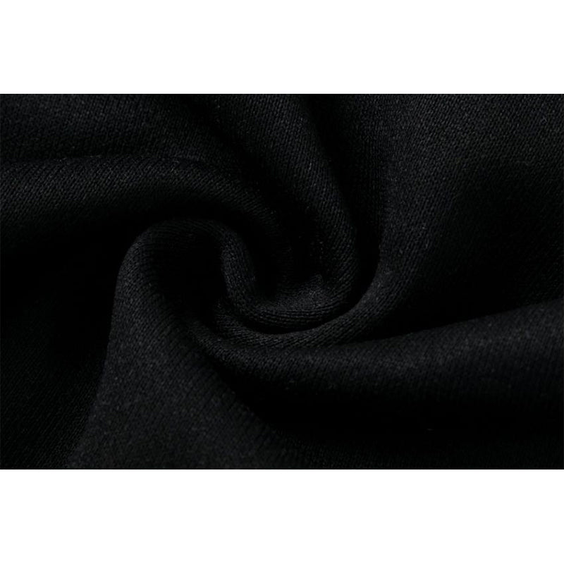 Boylondon Shorts Plus Size Sports