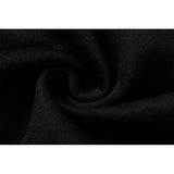 Boylondon Shorts Plus Size Sports