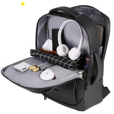 Laptop Backpack For Women Casual Computer Bag Men's Backpack