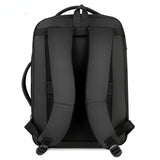 Laptop Backpack for Women Backpack Waterproof Men's Backpack