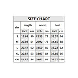 Leather Biker Coat God Leather Jacket Women Pu Jackets Slim Fit Short Coat Fashion